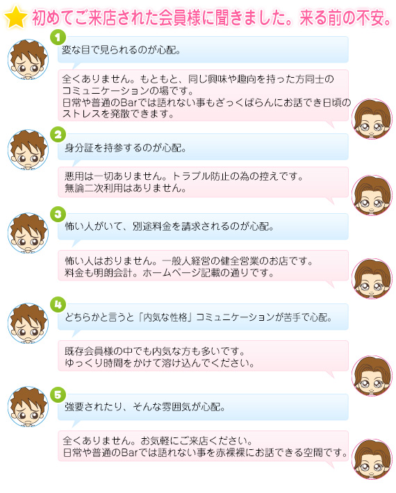 ���A���򂪑I�΂�闝�R