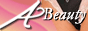 �R�X�v���̔�