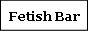 SM�t�F�e�B�b�V���o�[BARBAR�D�y
