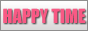 �n�b�s�[�^�C��-�J�b�v���i���E�n�v�j���O�o�[�E�����p�[�e�B�[/�N�[�|���E������񖞍�