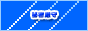 �A�_���g�O�b�Y�ʔ̃~���L�[�E�F�C