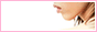 �n�v�j���O�o�[ ���A���e�B�[