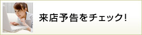 X\`FbNI