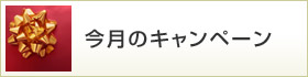 ̃Ly[